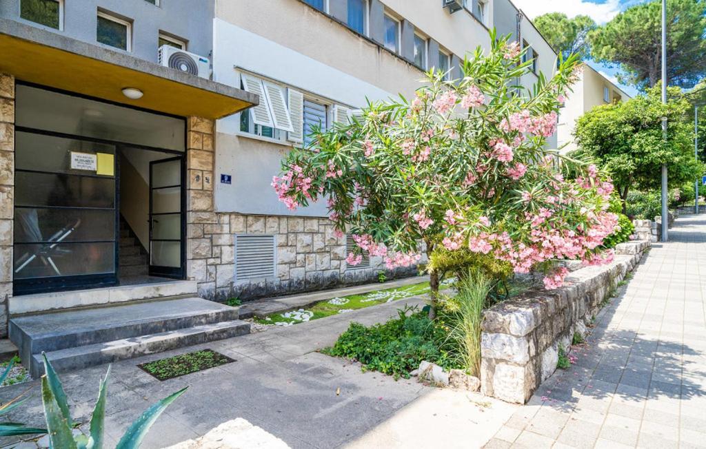 Two-Bedroom Apartment Victory Dubrovnik Eksteriør bilde