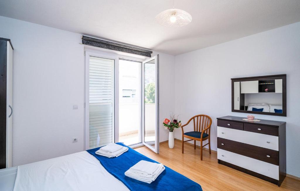 Two-Bedroom Apartment Victory Dubrovnik Eksteriør bilde
