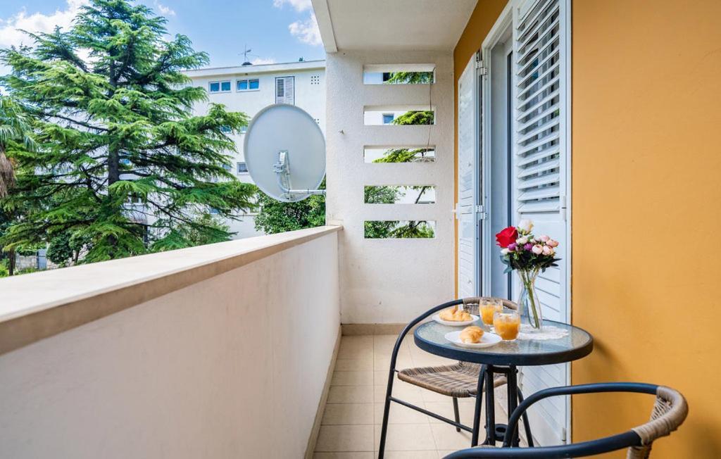 Two-Bedroom Apartment Victory Dubrovnik Eksteriør bilde