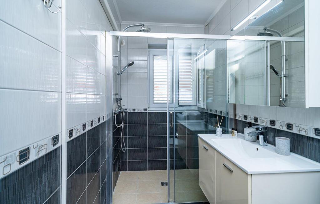 Two-Bedroom Apartment Victory Dubrovnik Eksteriør bilde