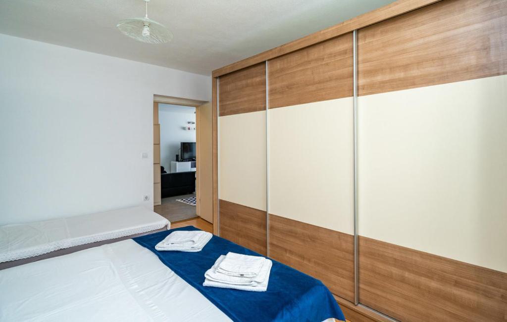 Two-Bedroom Apartment Victory Dubrovnik Eksteriør bilde